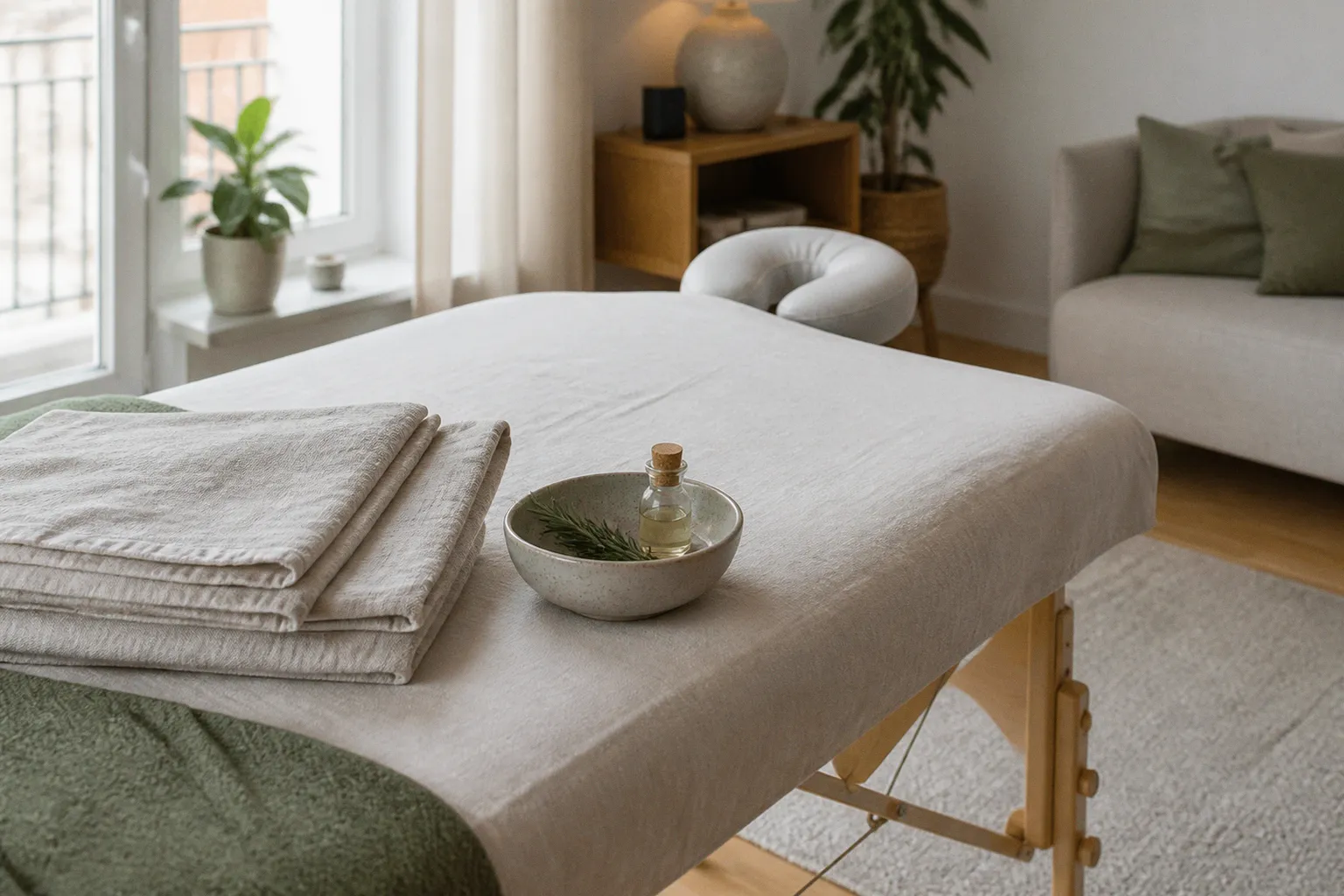 Ganzheitliche Schmerztherapie: Welcher Weg passt zu Ihnen?