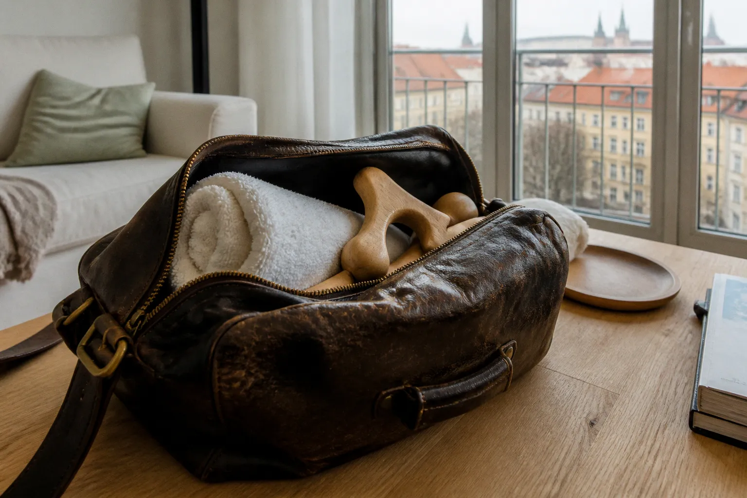 GebüH oder Privatrezept: Abrechnungswege bei Physiotherapie