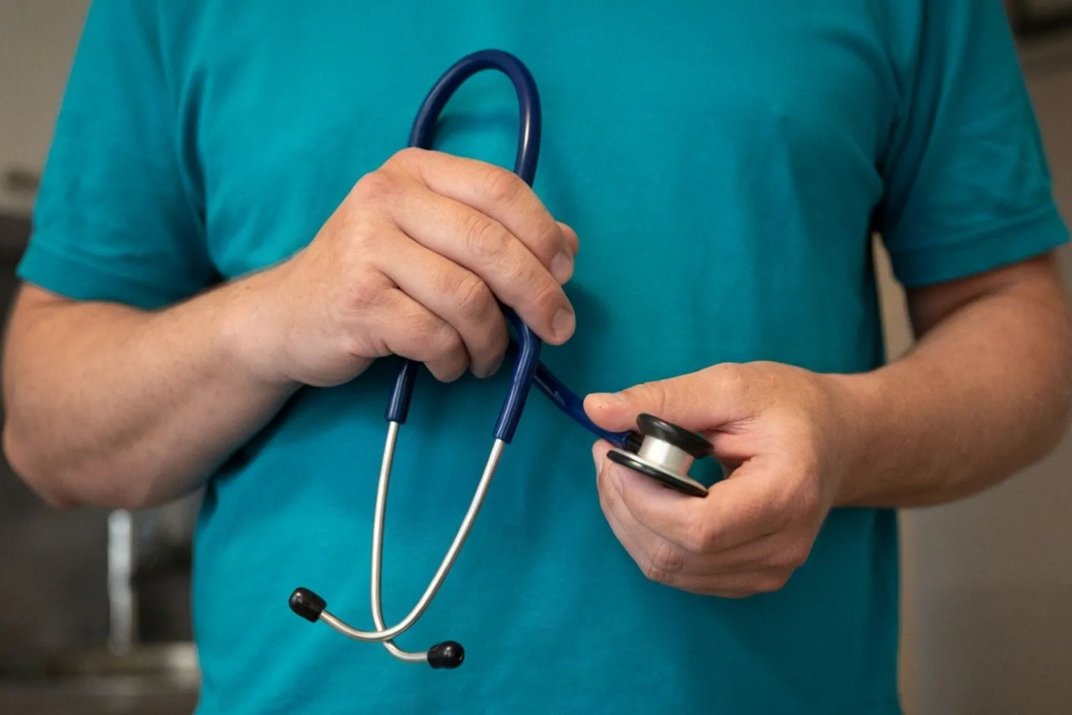 Krankenkassenreform: Höhere Zuzahlungen für Heilmittel und Hausbesuche