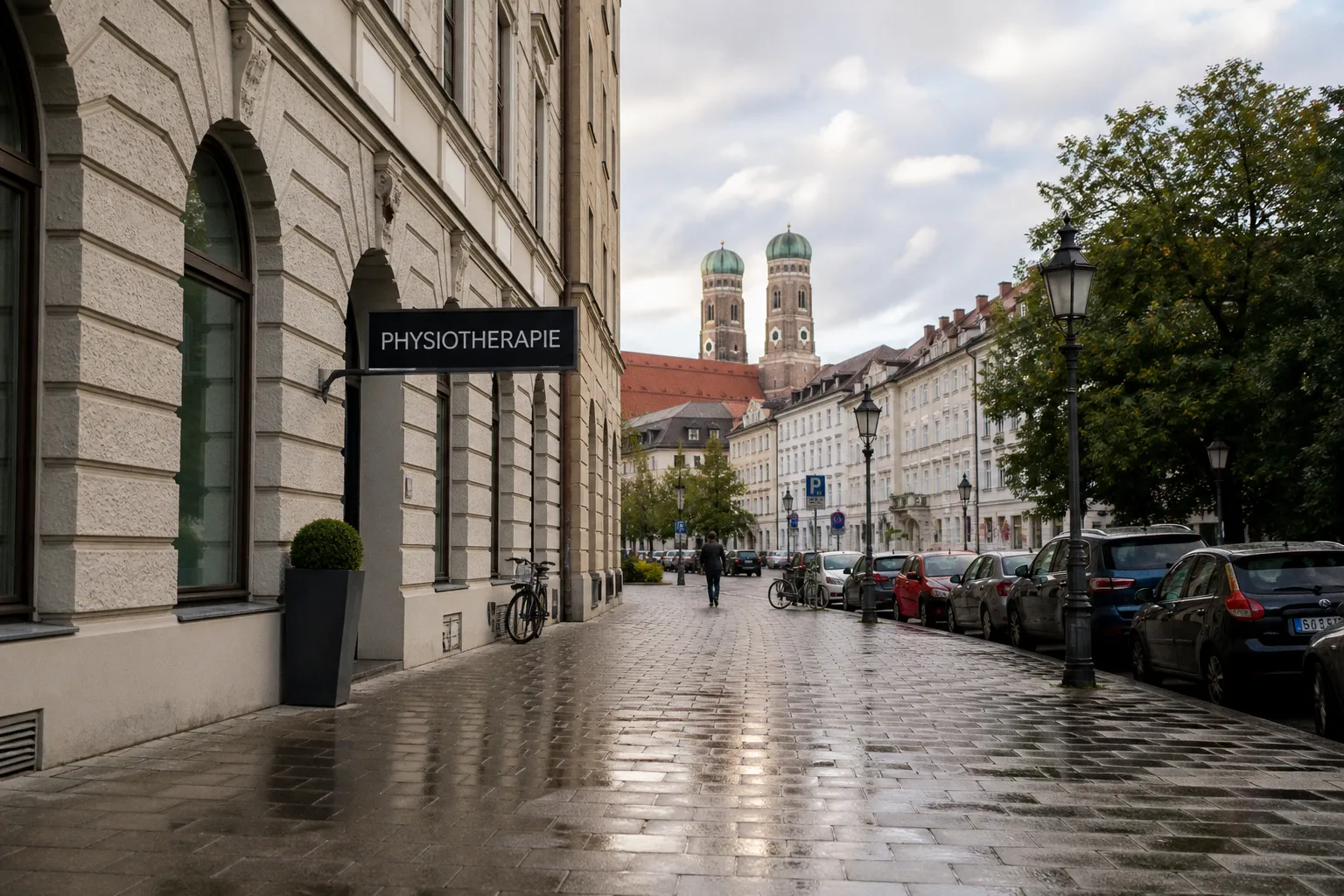 Migräne-Management: Zwischen akuter Schmerzlinderung und langfristiger Vorbeugung