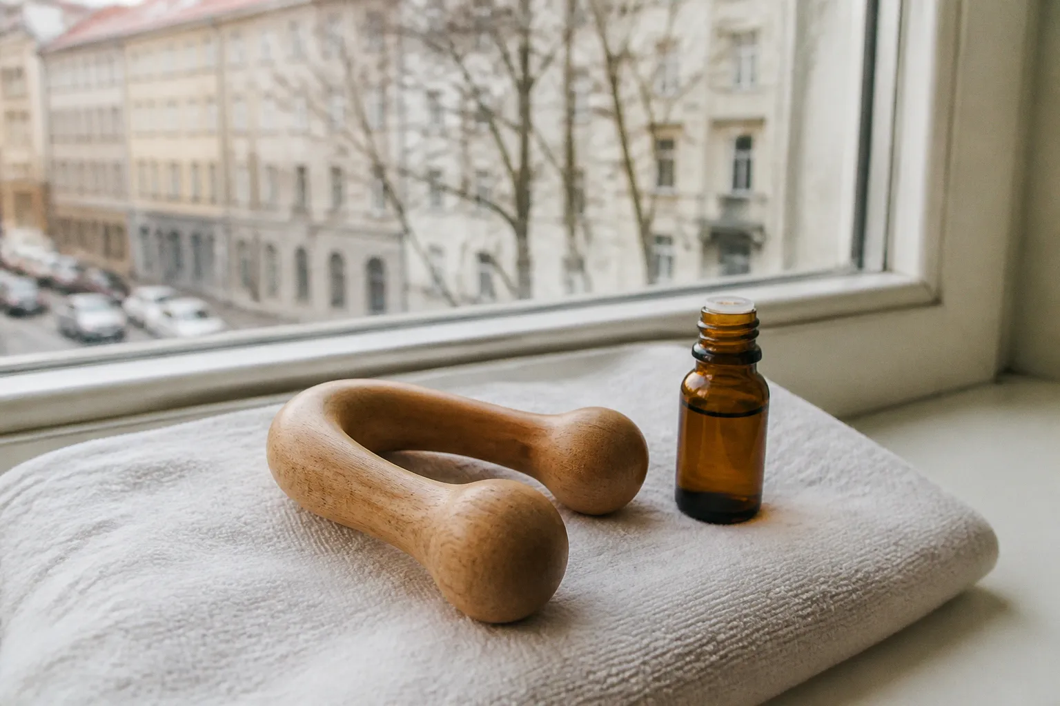 Migränetherapie: Welche Methode passt zu Ihren Symptomen?